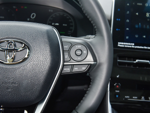 20222.5L TouringF п؅^(q)