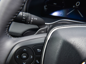 20222.5L TouringF п؅^(q)