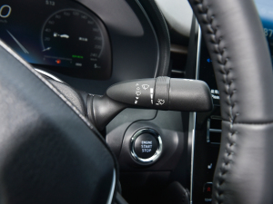 20222.5L TouringF п؅^(q)