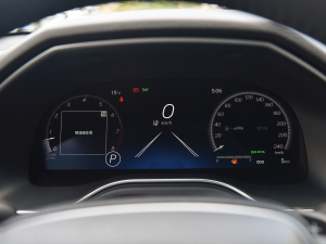 20222.5L TouringF п؅^(q)