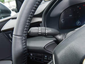 20222.5L TouringF п؅^(q)