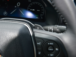 20222.5L TouringF п؅^(q)