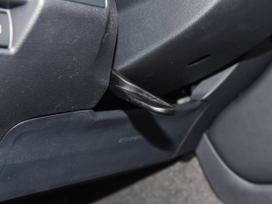 20222.5L TouringF п؅^(q)