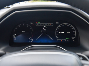 20222.5L TouringF п؅^(q)