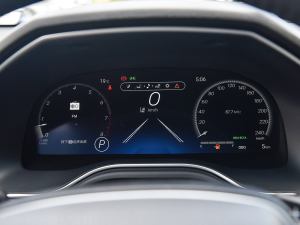 20222.5L TouringF п؅^