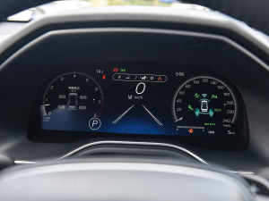 20222.5L TouringF п؅^