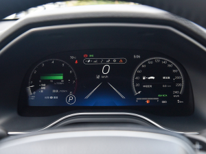 20222.5L TouringF п؅^(q)