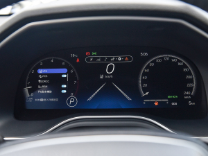 20222.5L TouringF п؅^