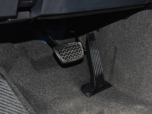 20222.5L TouringF п؅^