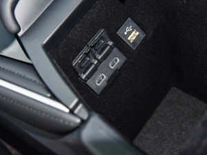 20222.5L TouringF п؅^