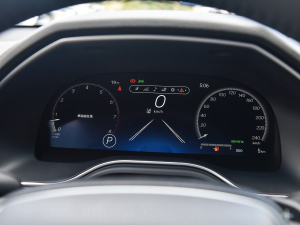 20222.5L TouringF п؅^