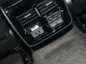 20222.5L TouringF п؅^