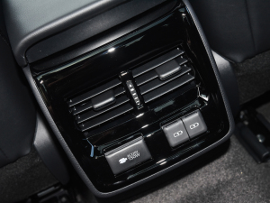 20222.5L TouringF п؅^