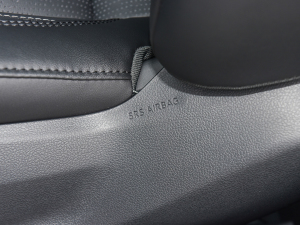 20222.5L TouringF п؅^