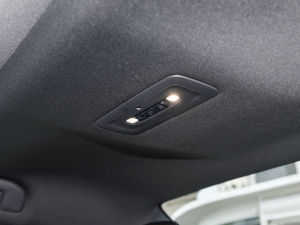 20222.5L TouringF п؅^