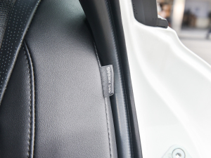 20222.5L TouringF п؅^