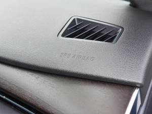 20222.5L TouringF п؅^