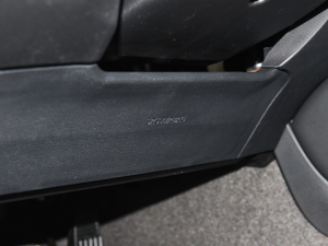 20222.5L TouringF п؅^