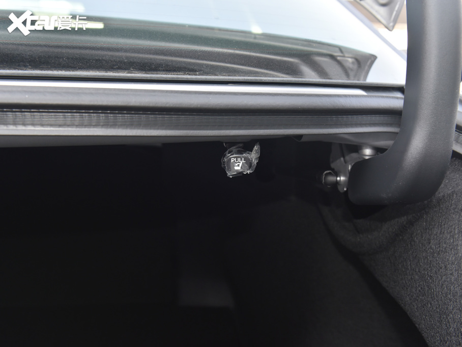 2022p p 2.5L XLEF