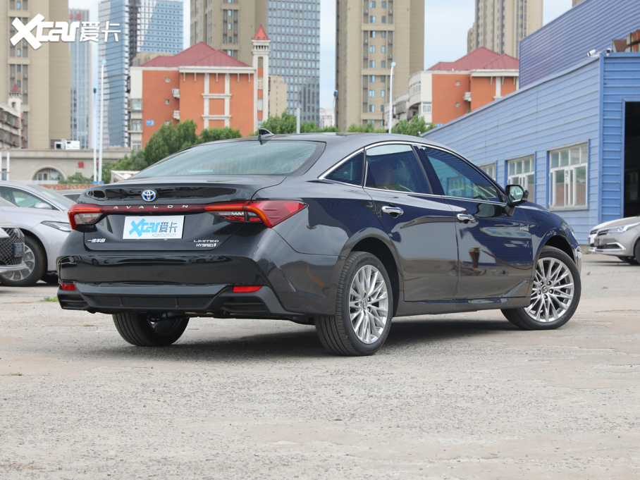 2022p p 2.5L LimitedŞ