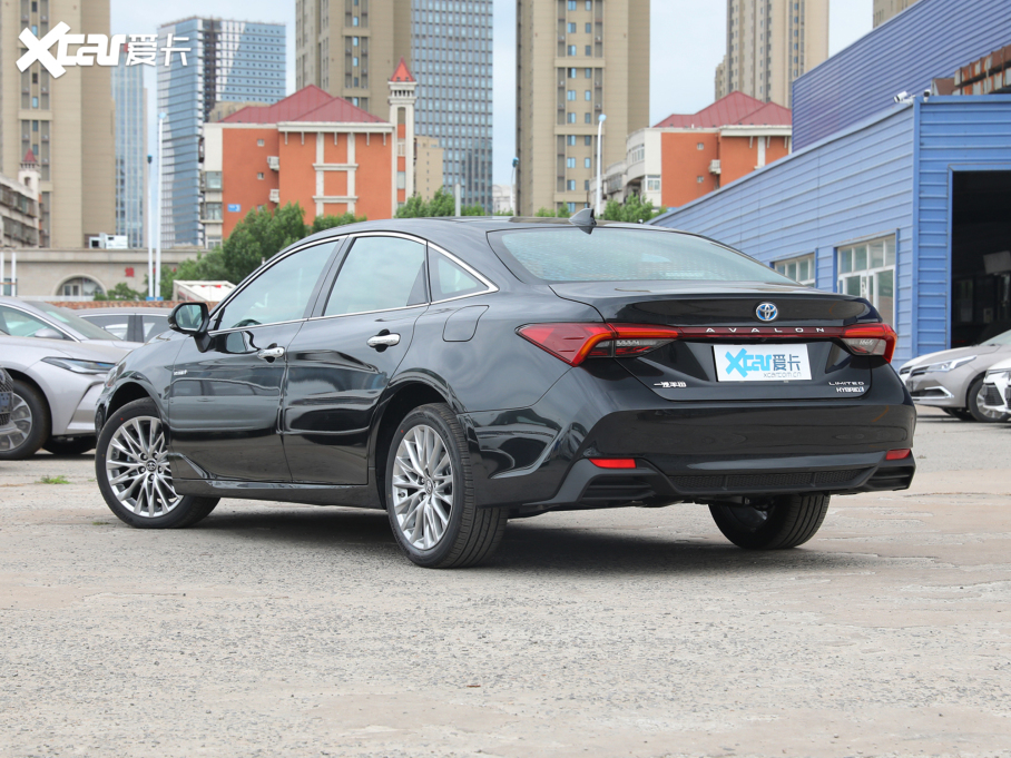 2022p p 2.5L LimitedŞ