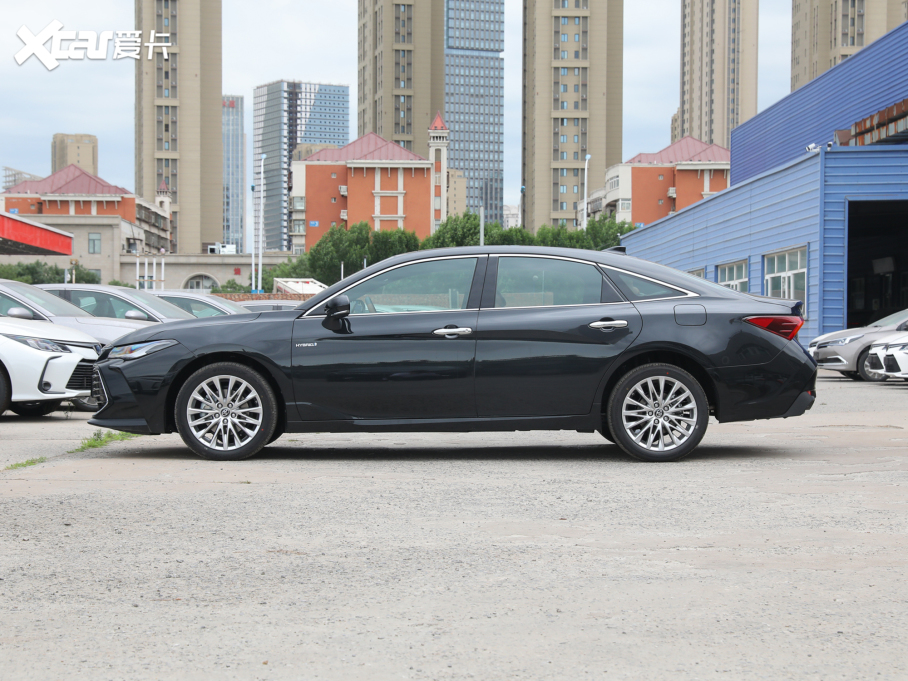 2022p p 2.5L LimitedŞ