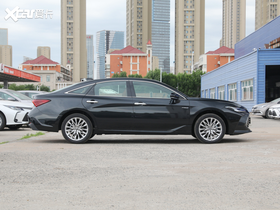 2022p p 2.5L LimitedŞ