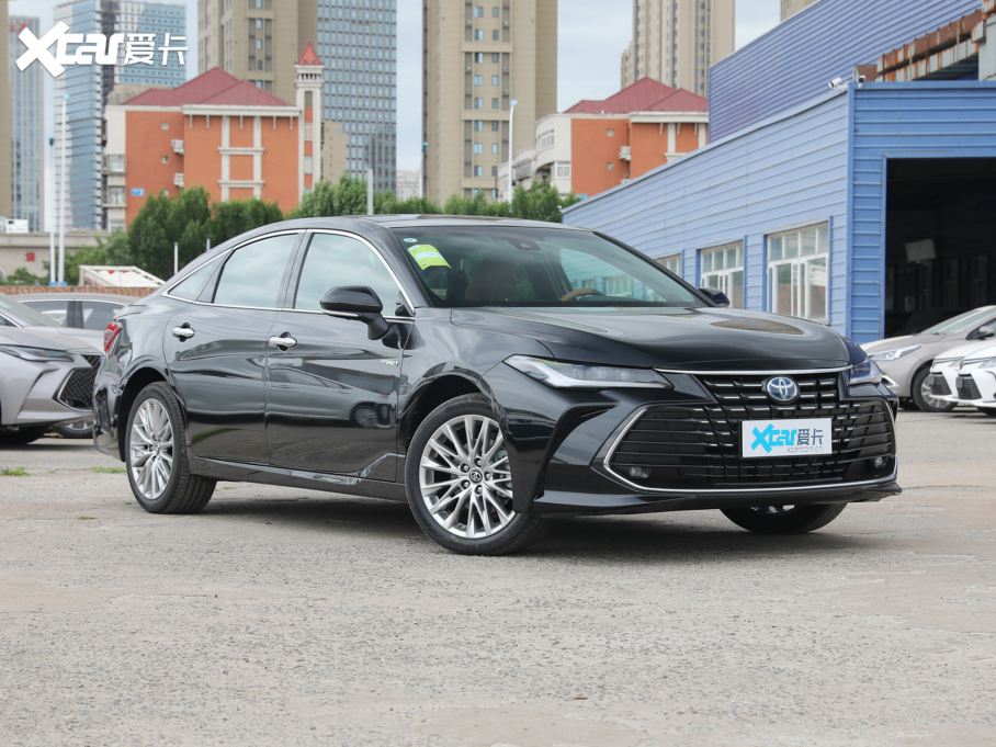 2022p p 2.5L LimitedŞ