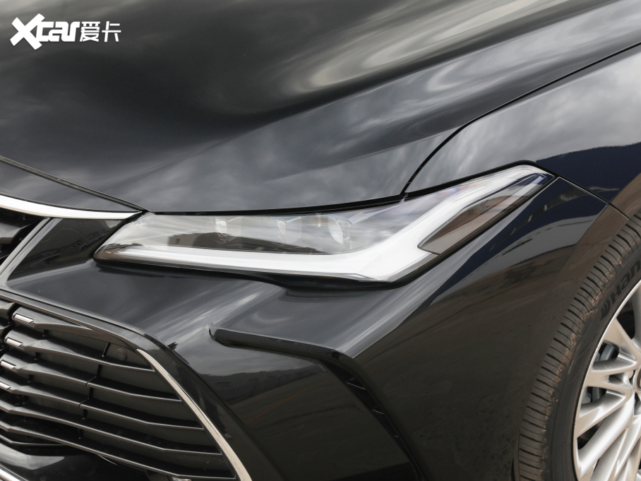 2022p p 2.5L LimitedŞ