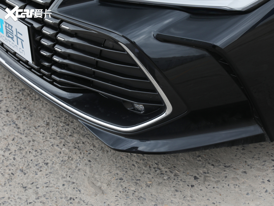 2022p p 2.5L LimitedŞ