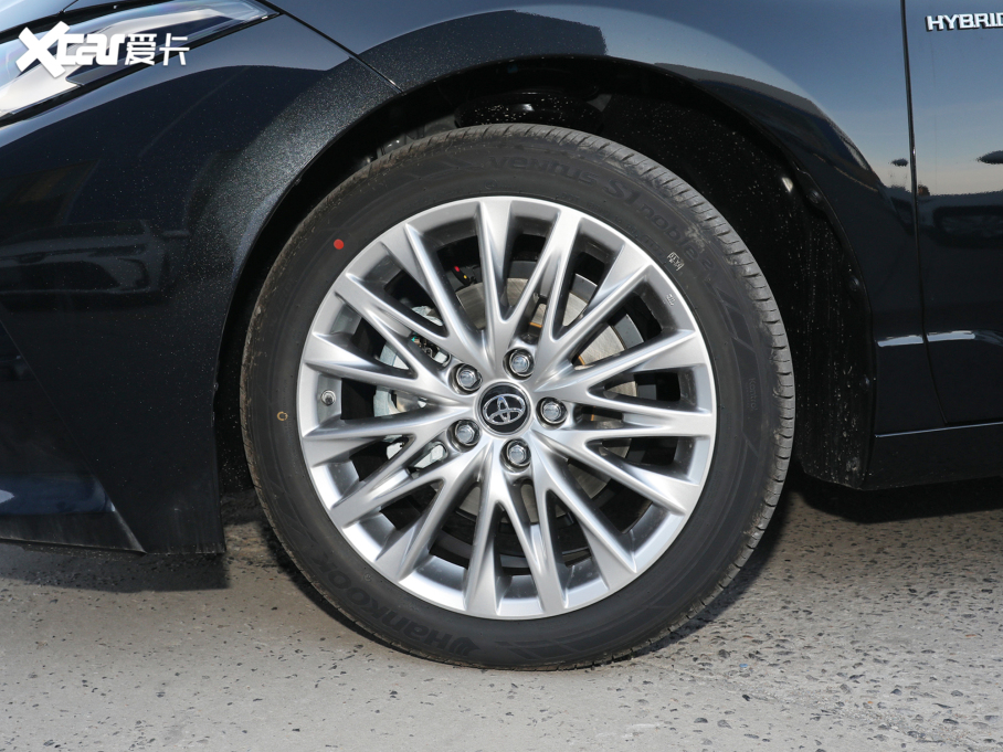 2022p p 2.5L LimitedŞ