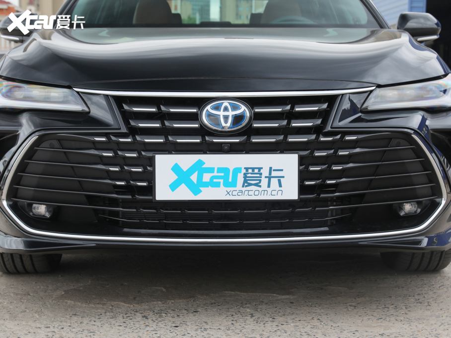 2022p p 2.5L LimitedŞ