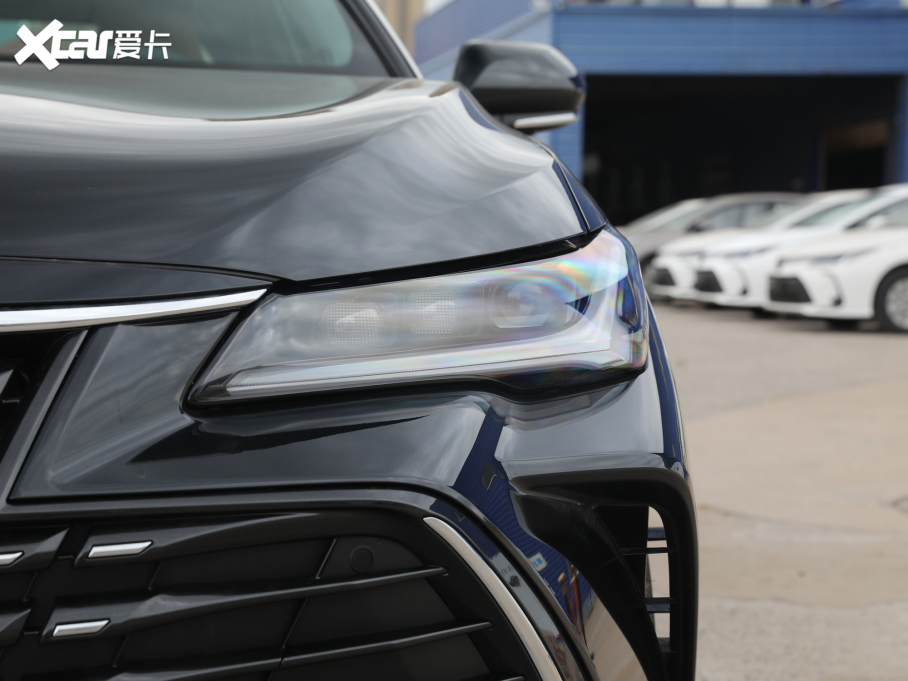 2022p p 2.5L LimitedŞ