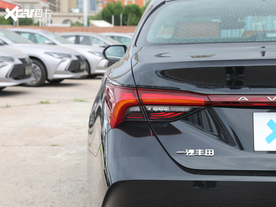 2022p p 2.5L LimitedŞ