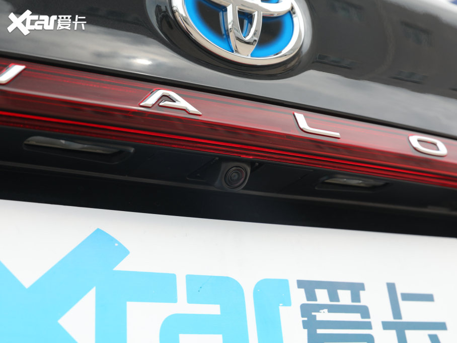 2022p p 2.5L LimitedŞ