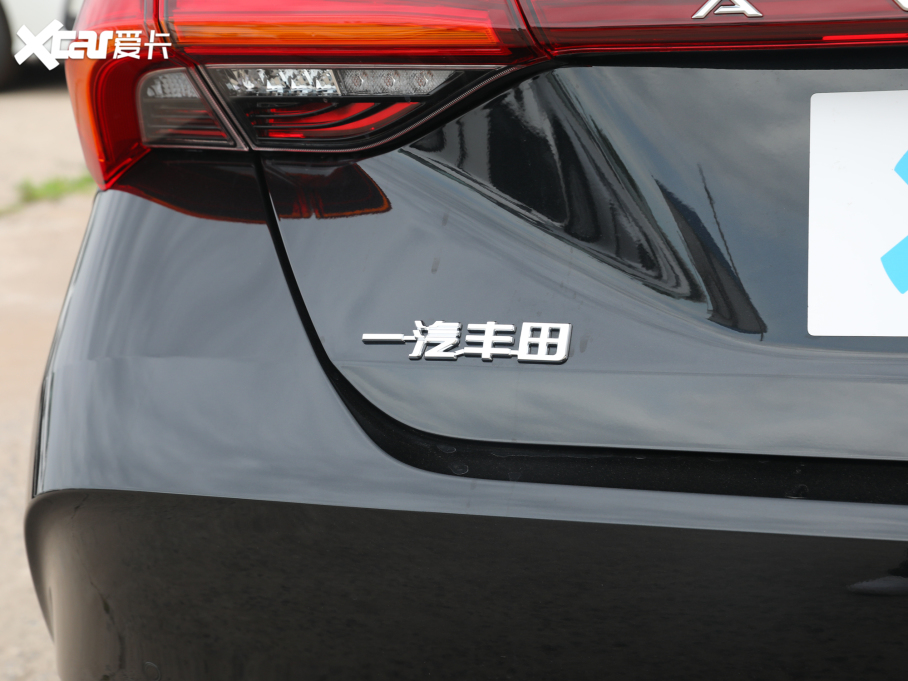 2022p p 2.5L LimitedŞ