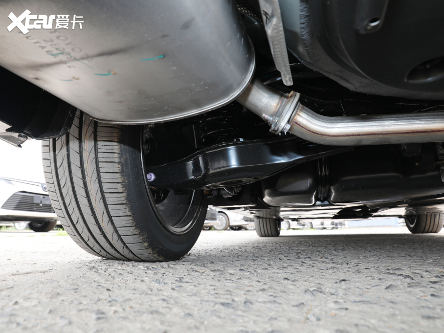 2022p p 2.5L LimitedŞ