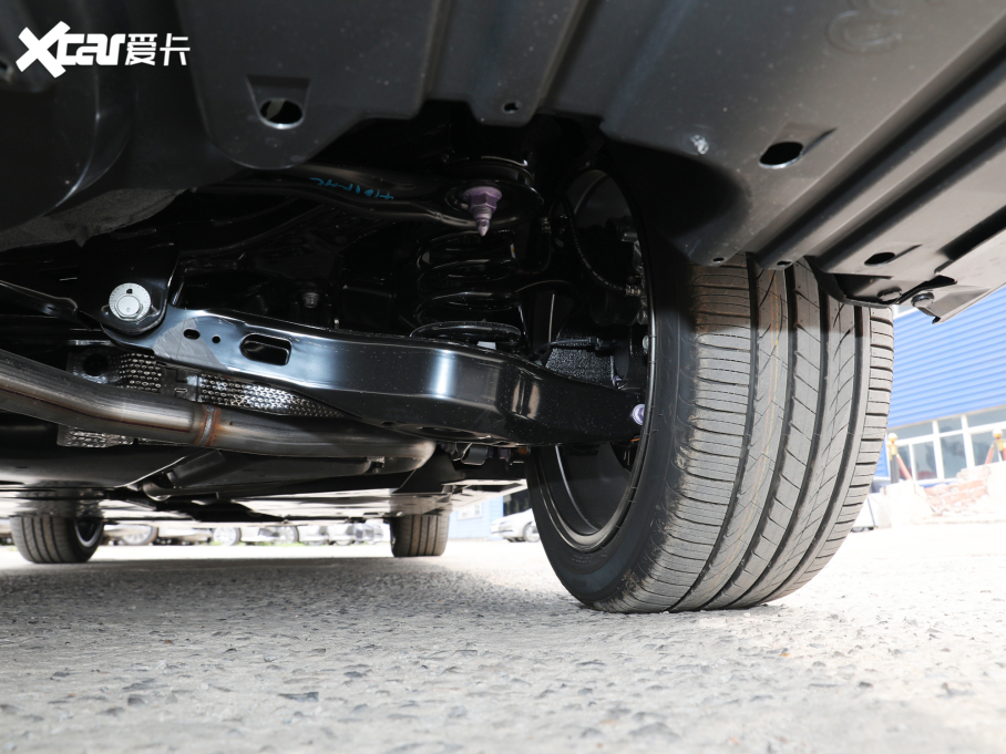 2022p p 2.5L LimitedŞ