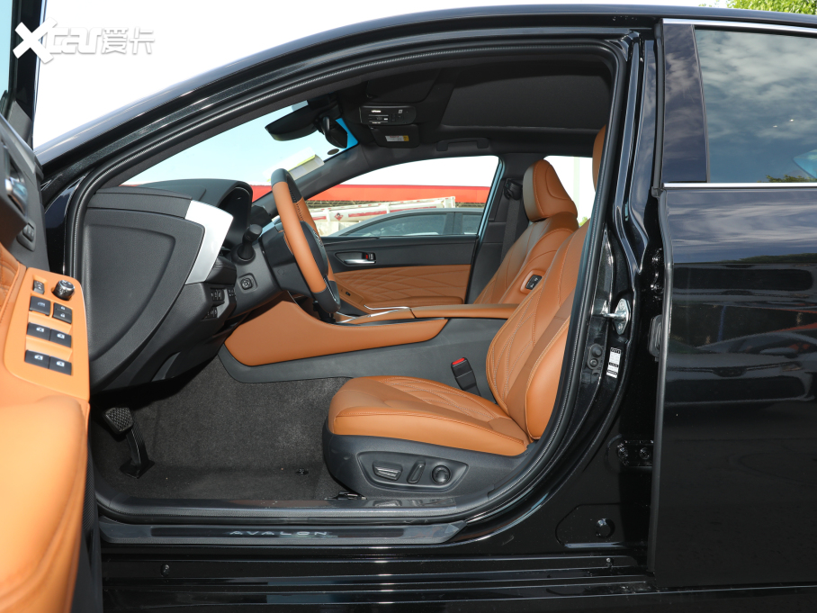 2022p p 2.5L LimitedŞ