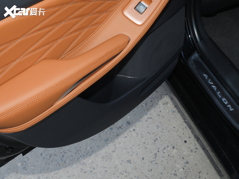 2022p p 2.5L LimitedŞ