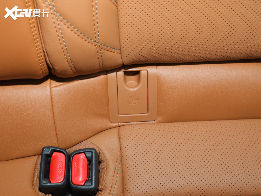 2022p p 2.5L LimitedŞ