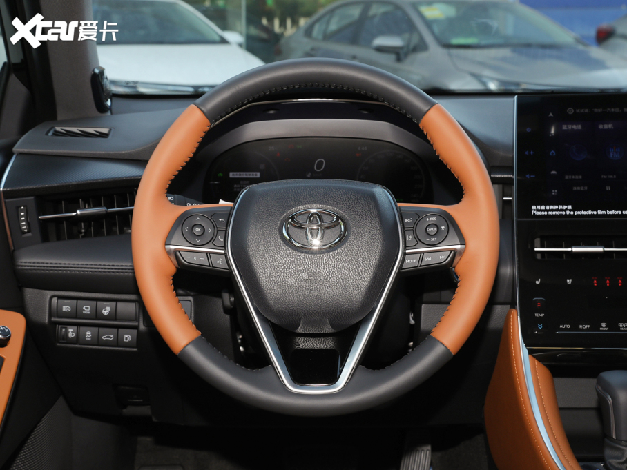 2022p p 2.5L LimitedŞ