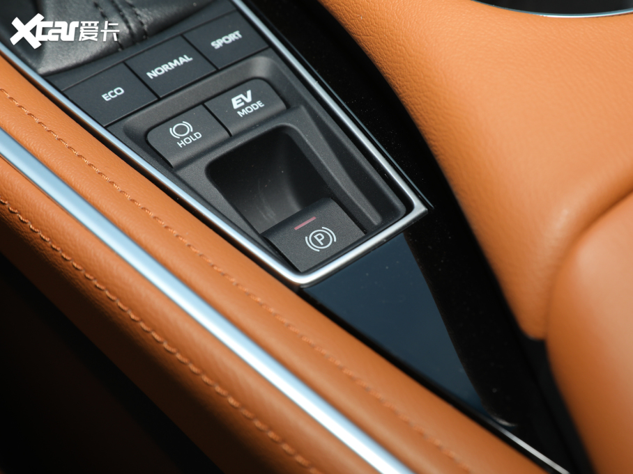 2022p p 2.5L LimitedŞ