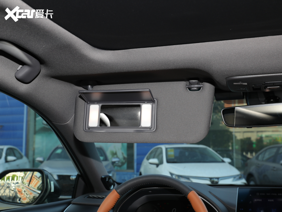 2022p p 2.5L LimitedŞ