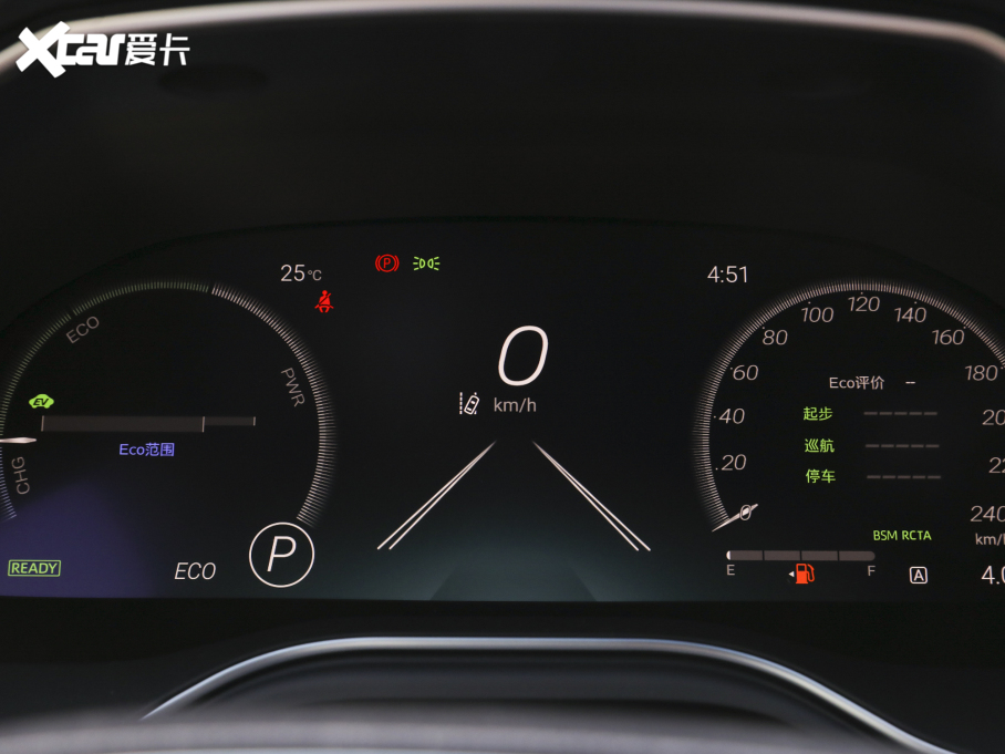 2022p p 2.5L LimitedŞ