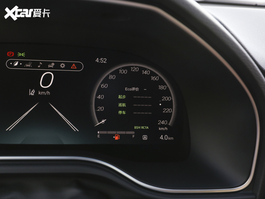 2022p p 2.5L LimitedŞ