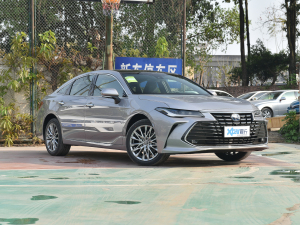 2022p 2.5L XLEF ǰ45