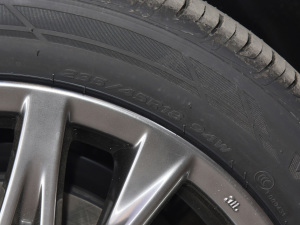 2022p 2.5L XLEF ݆̥ߴ