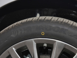 2022p 2.5L XLEF ݆̥Ʒ