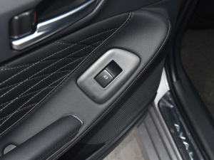 2022p 2.5L XLEF ܇ƅ^